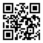 qr Code Url