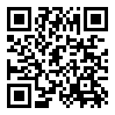 qr Code Url