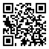 qr Code Url